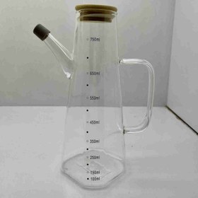 تصویر روغن ریز 36/1 