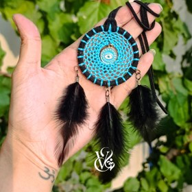 تصویر دریم کچر کد d1145 