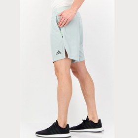 تصویر شورت اورجینال Adidas HIIT Training 