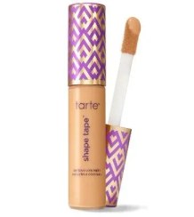 تصویر کانسیلر تارت شیپ تیپ Tarte Shape Tape™ Concealer | آرو (arou.ir) 