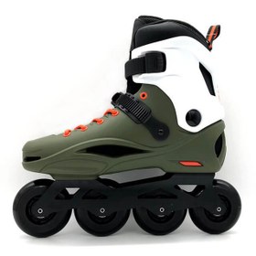 تصویر کفش اسکیت Rollerblade رولربلید مدل Storm 