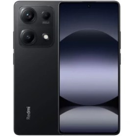 تصویر گوشی شیائومی Redmi Note 14S | حافظه 256 رم 8 گیگابایت Xiaomi Redmi Note 14S 256/8 GB