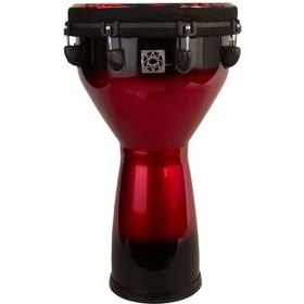 تصویر جیمبی پژواک جیمبی پژواک سایز 14 