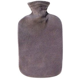 تصویر کیسه آب گرم ورف مدل VURF با کاور 