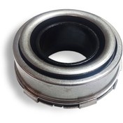 تصویر بلبرینگ کلاچ برلیانس H330 