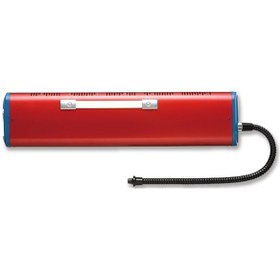 تصویر ملودیکا سوزوکی مدل M-37C Plus 