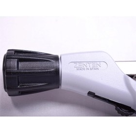 تصویر لوله بر زنتن مدل 7545 