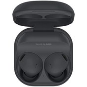 تصویر هدفون سامسونگ مدل Galaxy Buds2 Pro 