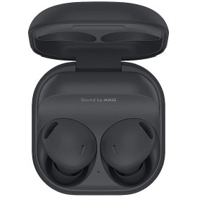 تصویر هدفون سامسونگ مدل Galaxy Buds2 Pro 