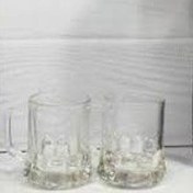 تصویر نم لیوان پوما Puma Mug