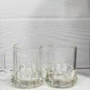 تصویر نم لیوان پوما Puma Mug