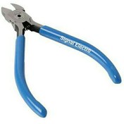 تصویر سیم چین اصلی گوت YN-1 