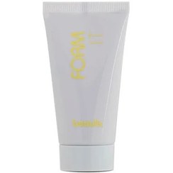 تصویر کرم پودر بیولیس مدل Form It Beaulis Form It Foundation