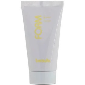 تصویر کرم پودر بیولیس مدل Form It Beaulis Form It Foundation