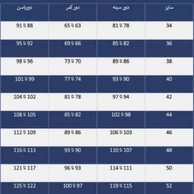 تصویر پالتو بارانی سوییت مزون دوز مدل مارال رنگ زرشکی برند SET 