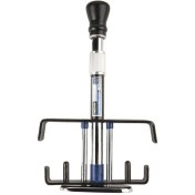 تصویر قفل پدال L700 نووا مدل 8205 