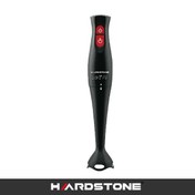 تصویر گوشت کوب برقی هاردستون مدل HMS2622 دو سرعته 