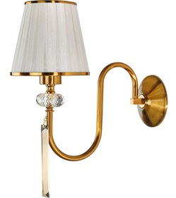 تصویر دیواری الیزه کریستال 