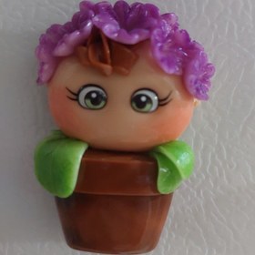 تصویر مگنت یخچالی مگنت رو یخچالی