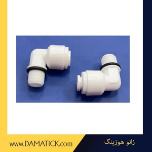 تصویر فروشگاه مه تهویه دماتیک