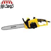 تصویر اره پروفیل بر 2200 وات 40 سانت کنزاکس مدل 3922 