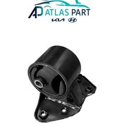 تصویر دسته موتور چپ هیوندای ورنا 