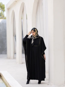 تصویر فروشگاه پریاس