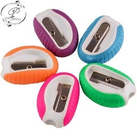 تصویر تراش بدنه جیر هیپو 