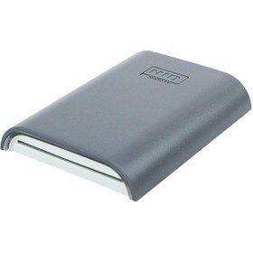 تصویر کارتخوان RFID ا RFID card reader RFID card reader