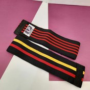 تصویر کش لوپ پارچه ای LP مقاومت بالا 