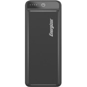 تصویر power bank 20032 energizer 