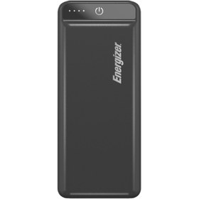 تصویر power bank 20032 energizer 