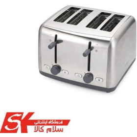 تصویر توستر کنوود مدل TTM480 