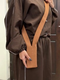 تصویر iPhone Pocket by issey miyake (کدa0310) 