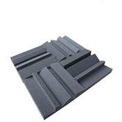 تصویر پنل آکوستیک ام دی 55 