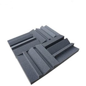 تصویر پنل آکوستیک ام دی 55 