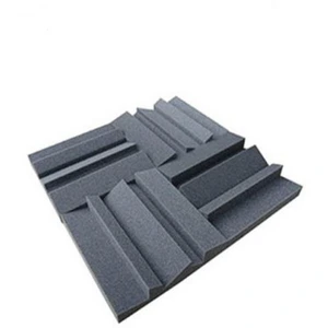 تصویر فروشگاه آکوستیک ماین