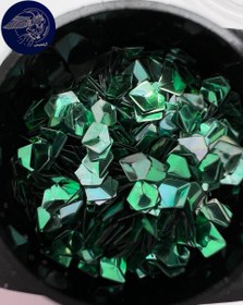 تصویر پولکی 