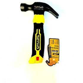 تصویر چکش برند TOTNAD 