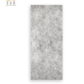 تصویر ماربل شیت | برند ای جی ای | ورق 280 در عرض 120 - کد: 2805-2 Pvc Marble Sheet For Wall - code: 2805-2