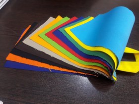 تصویر چتر پایه کنار PR3m 