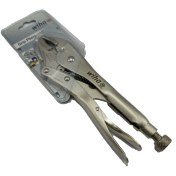 تصویر انبر قفلی WIHA 10 