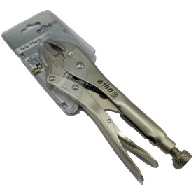 تصویر انبر قفلی WIHA 10 