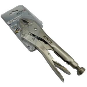 تصویر فروشگاه چاوش ابزار