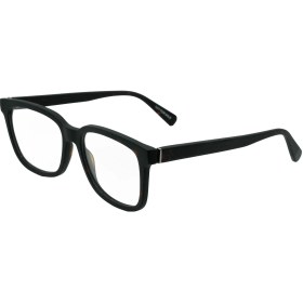 تصویر عینک طبی T KL67 