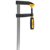 تصویر پیچ دستی وینکس مدل 80-250 