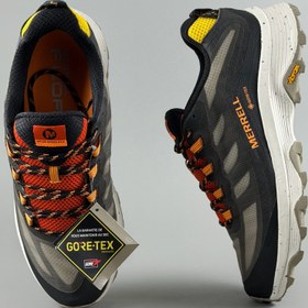 تصویر کفش j067457 merrell 