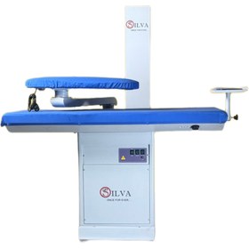 تصویر میز سوپر مکش سیلوا مدل SILVA MB52 