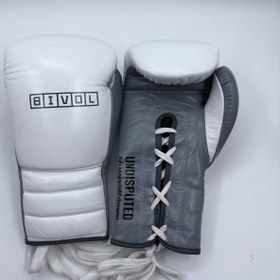 تصویر دستکش بوکس 