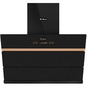 تصویر هود آشپزخانه داتیس مدل ورتو ۹۰ سانتیمتر ۶ سرعته 